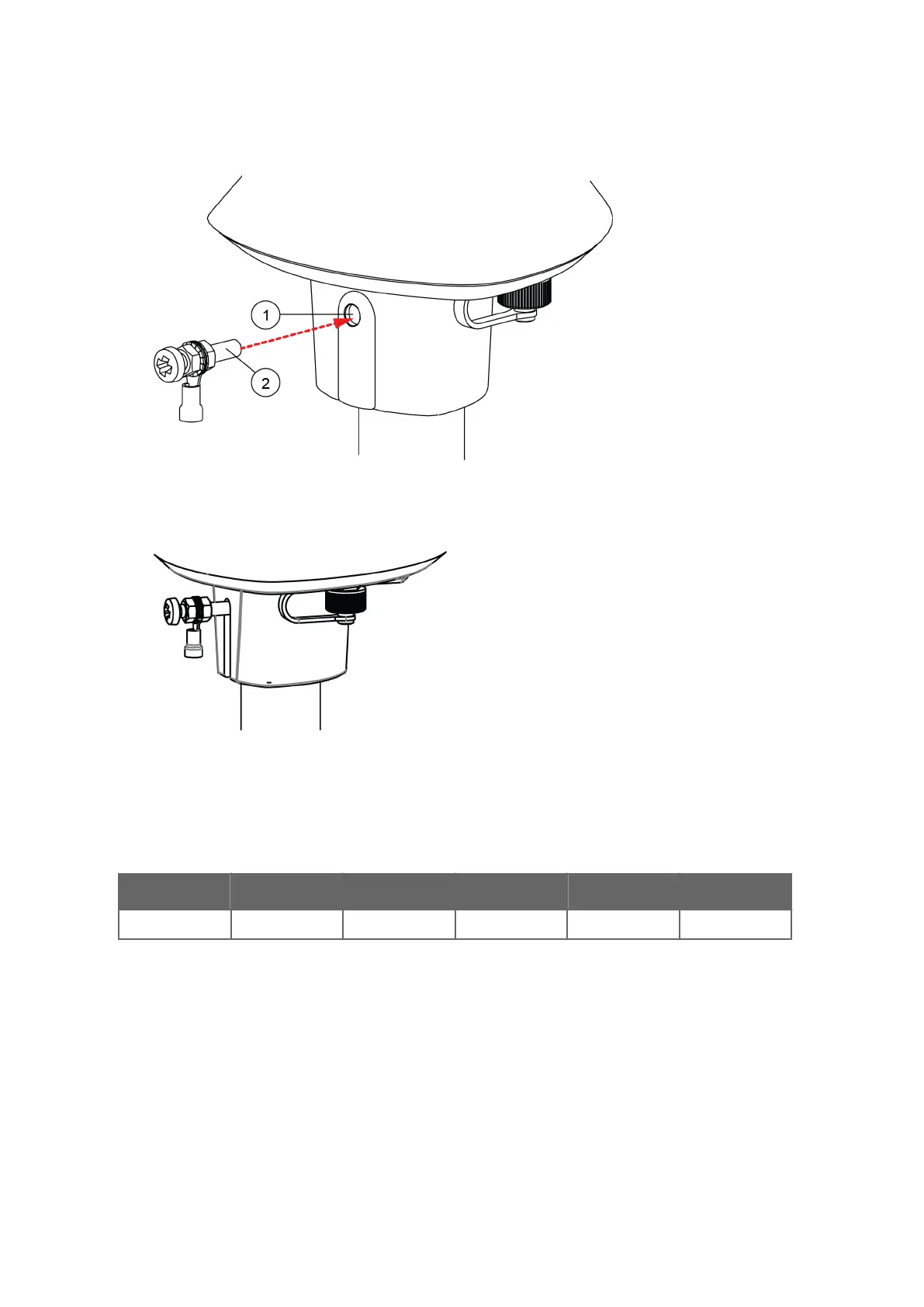 Page #47 background image