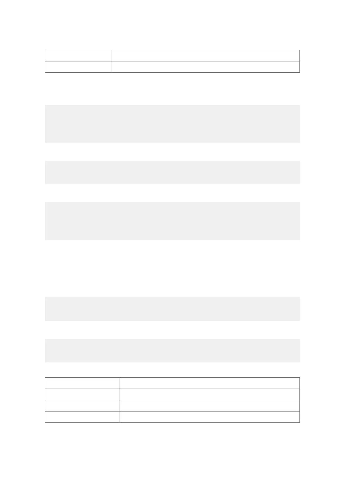 Page #79 background image