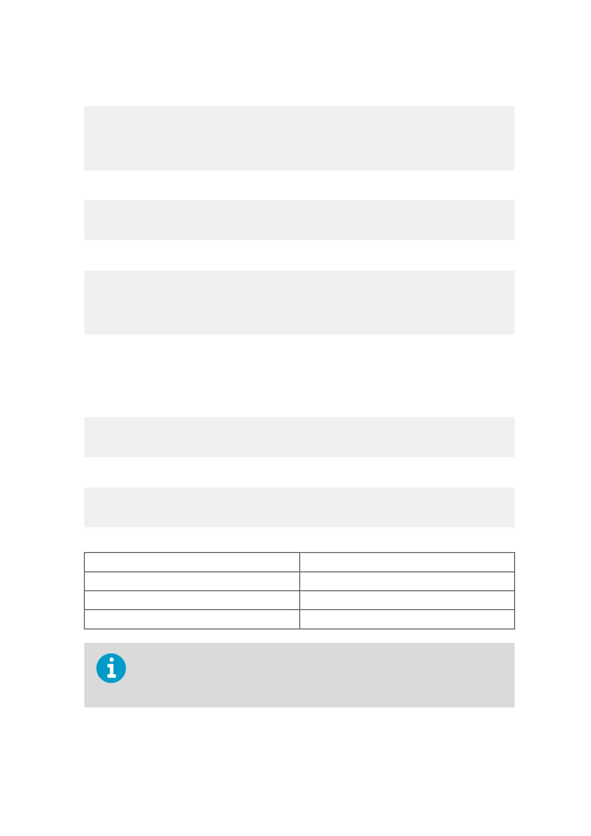 Page #80 background image