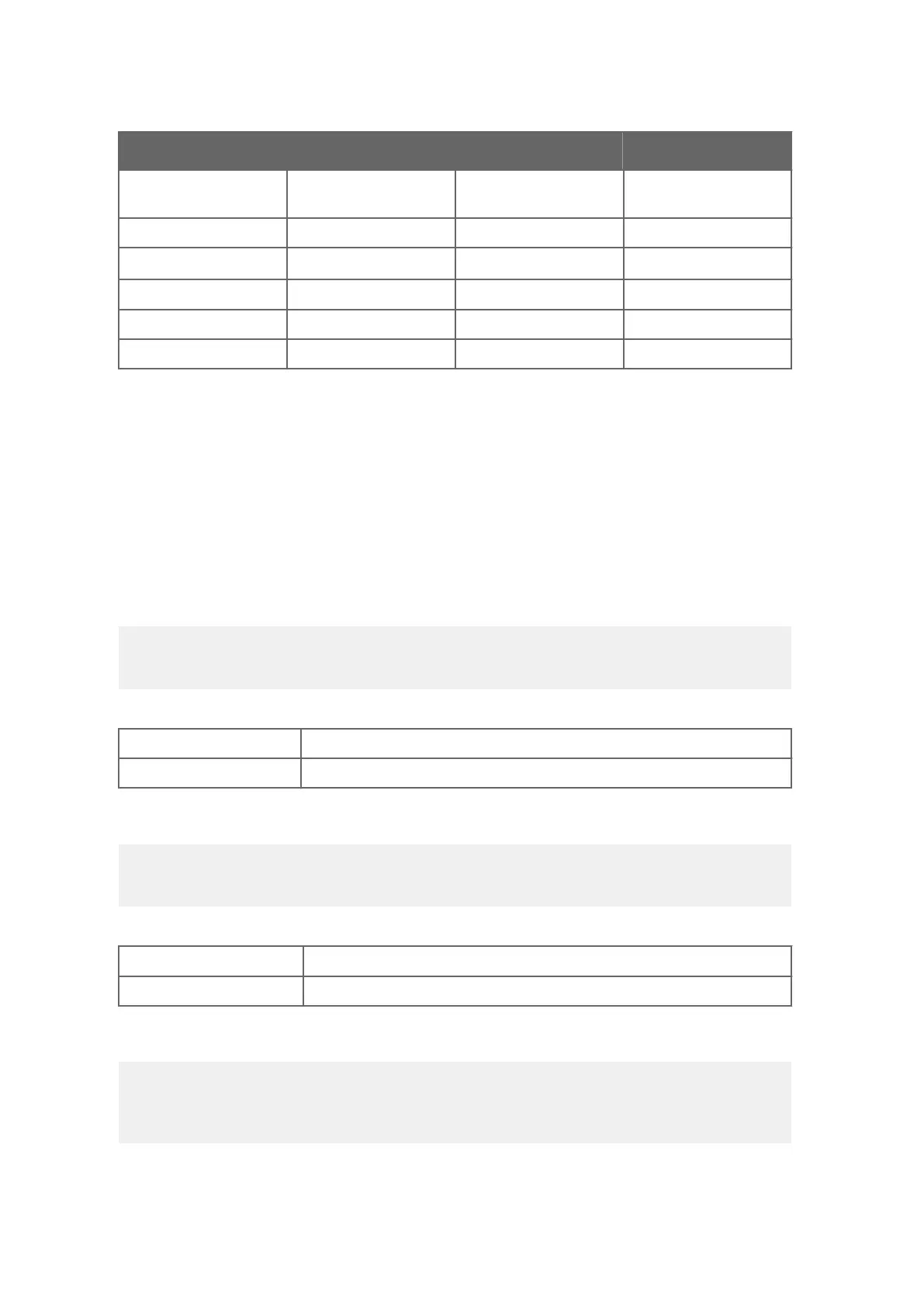 Page #83 background image