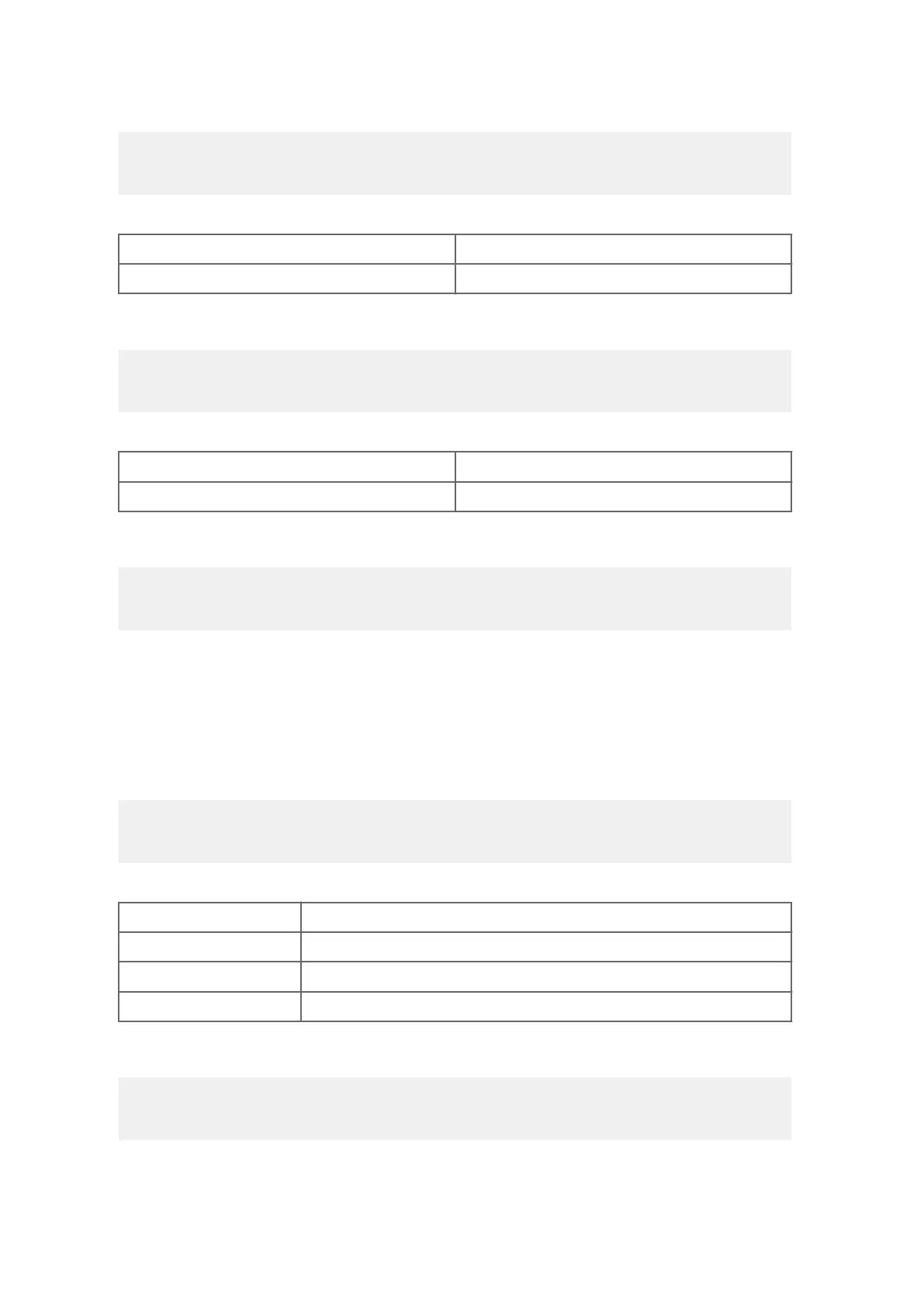 Page #93 background image