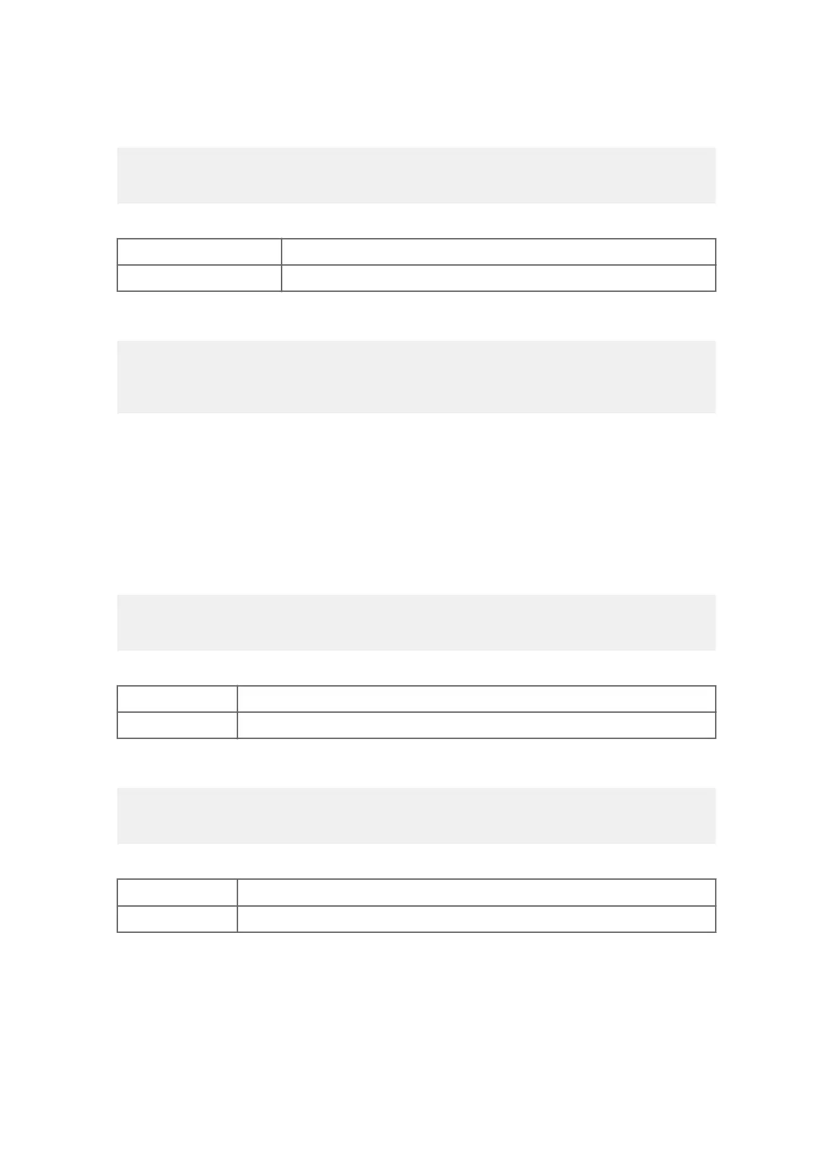 Page #104 background image