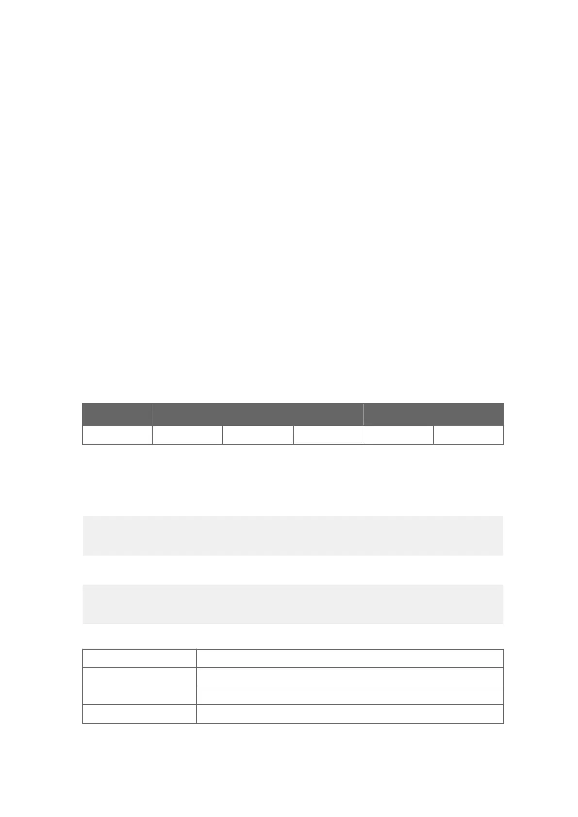 Page #118 background image