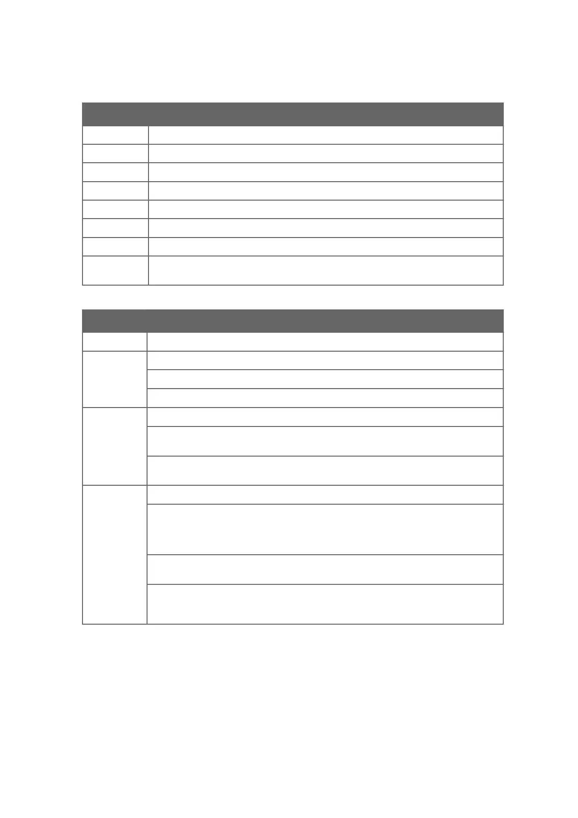 Page #130 background image