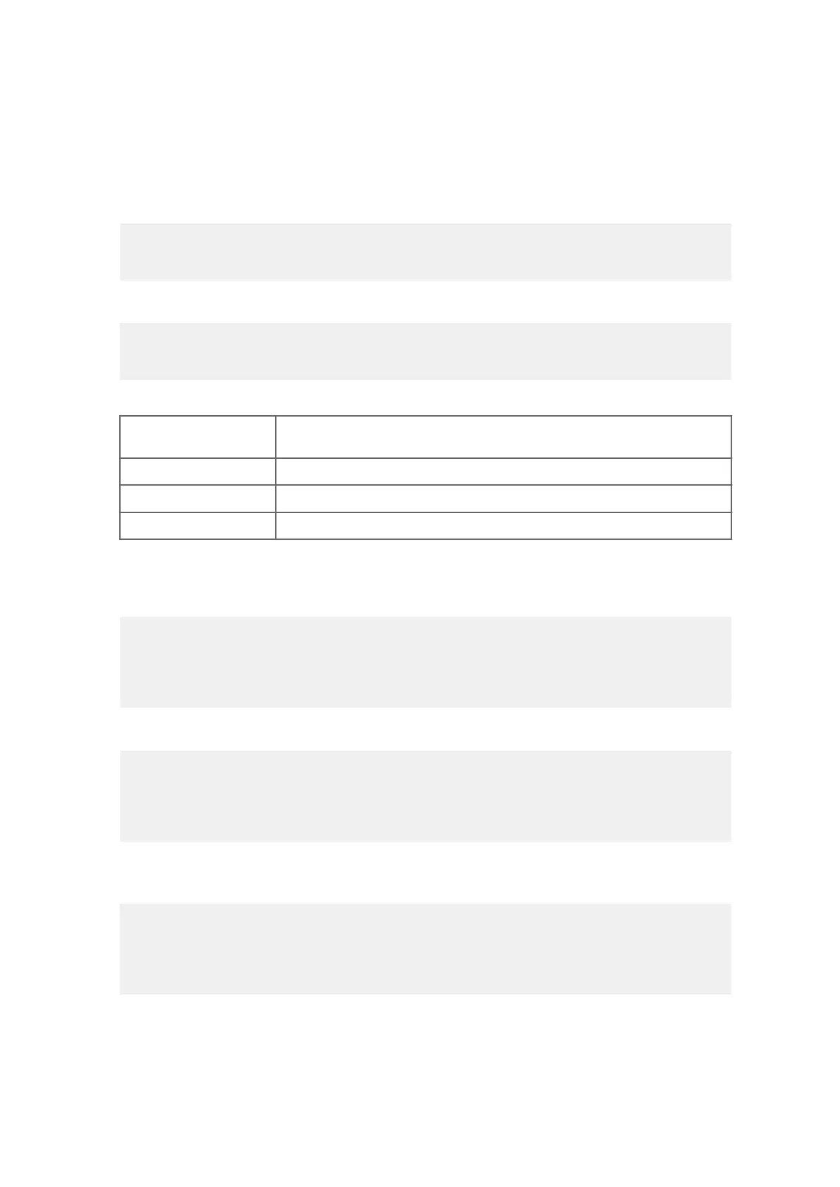 Page #132 background image