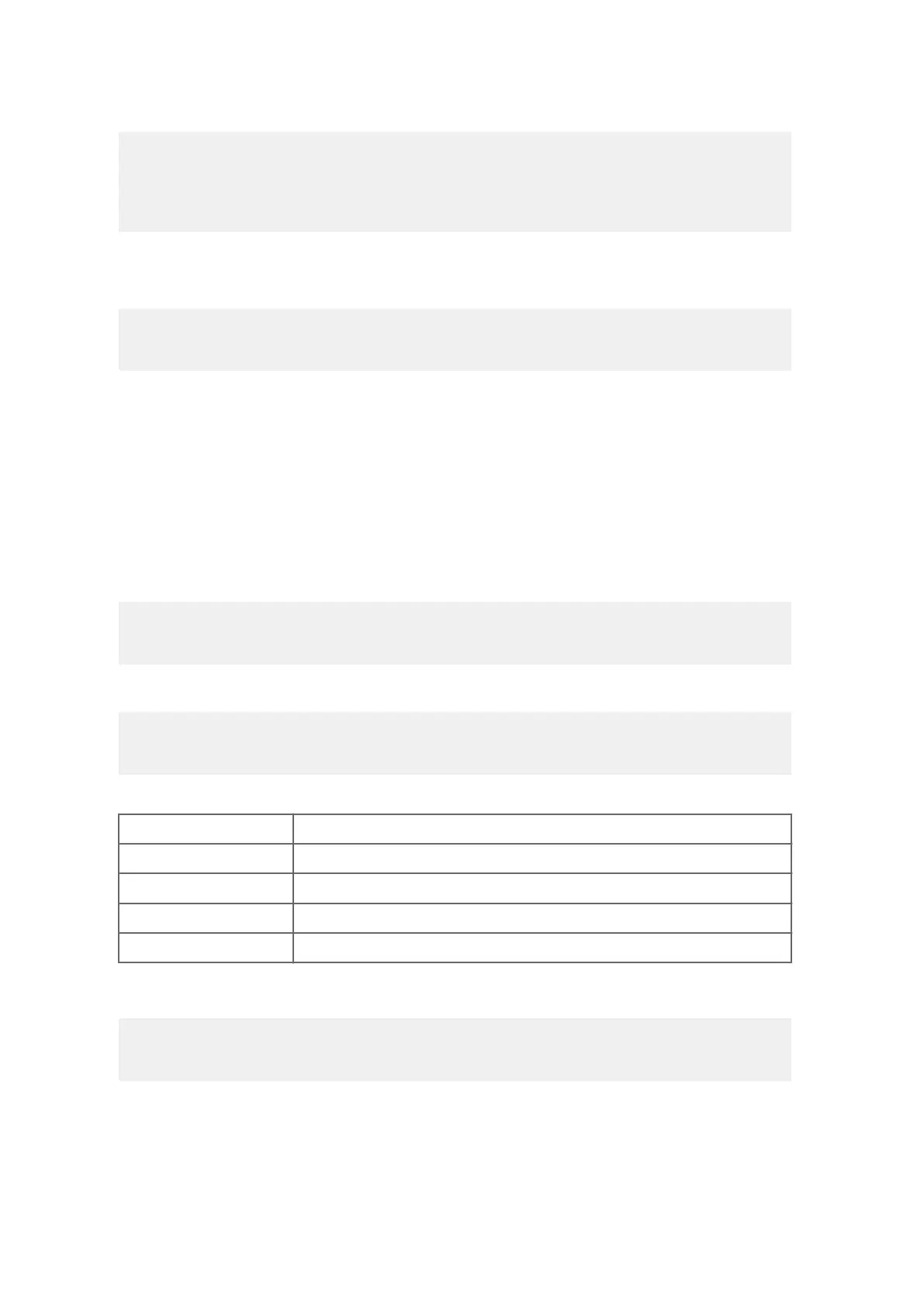 Page #133 background image