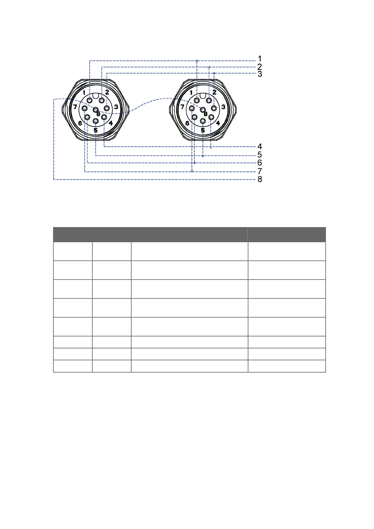 Page #138 background image