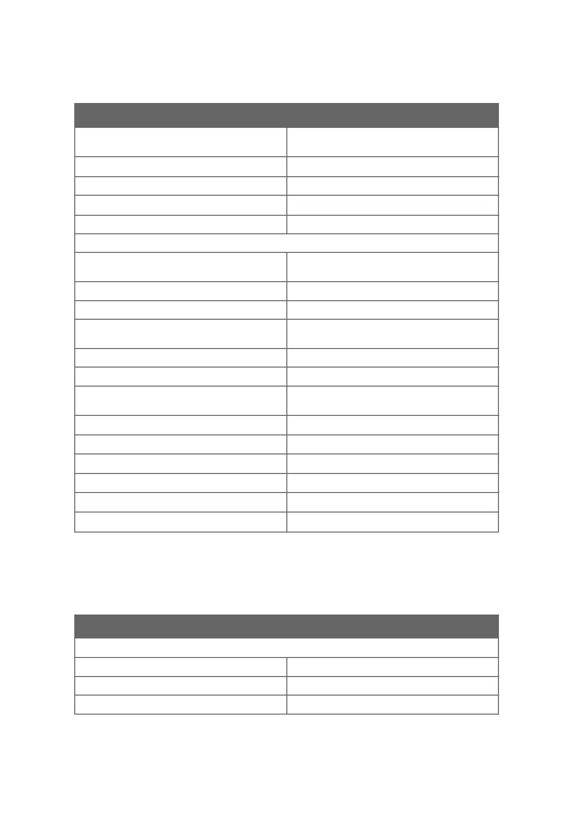 Page #159 background image