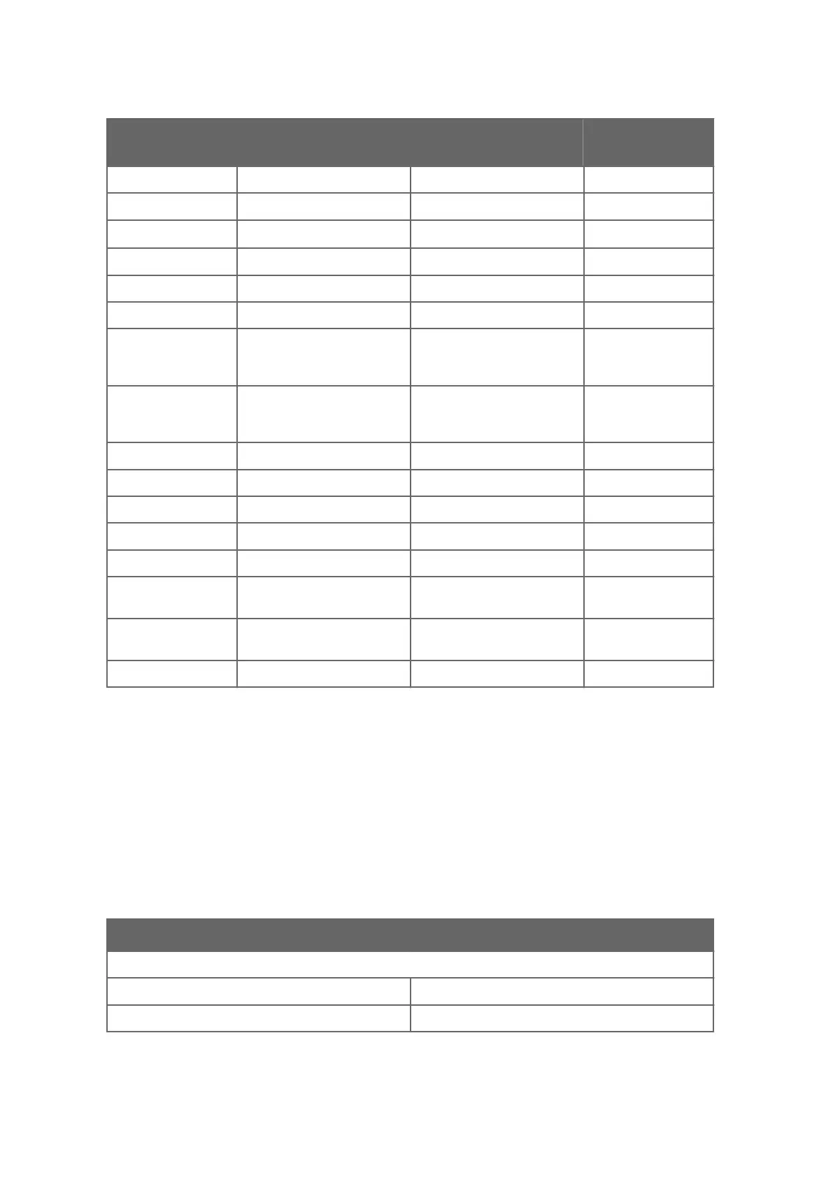 Page #163 background image