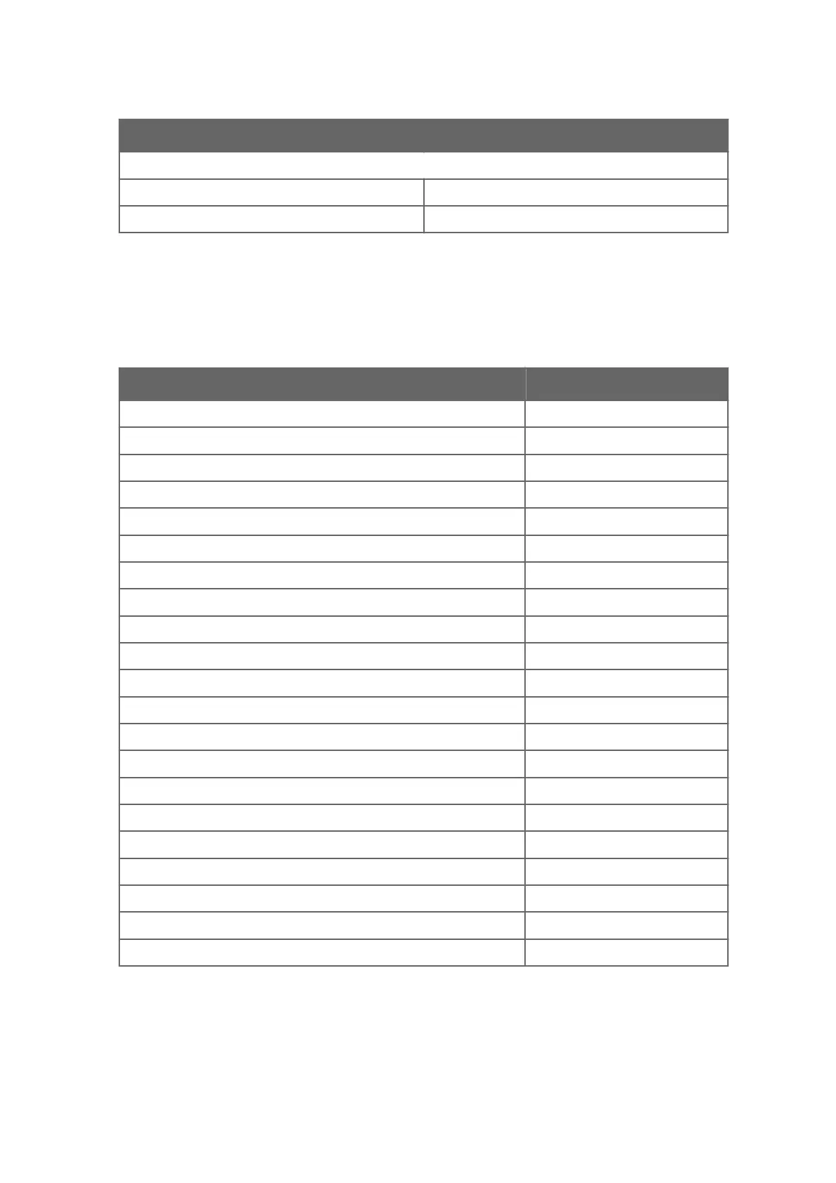 Page #164 background image