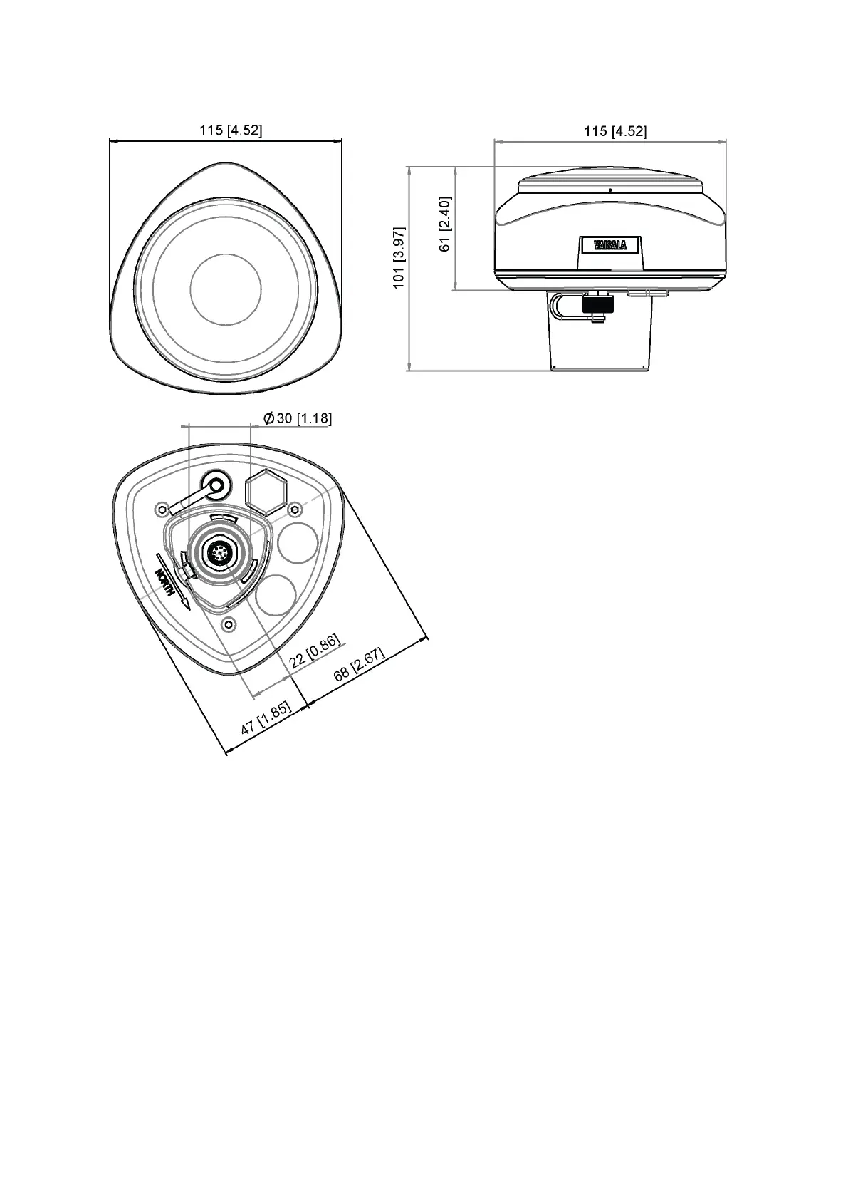 Page #169 background image