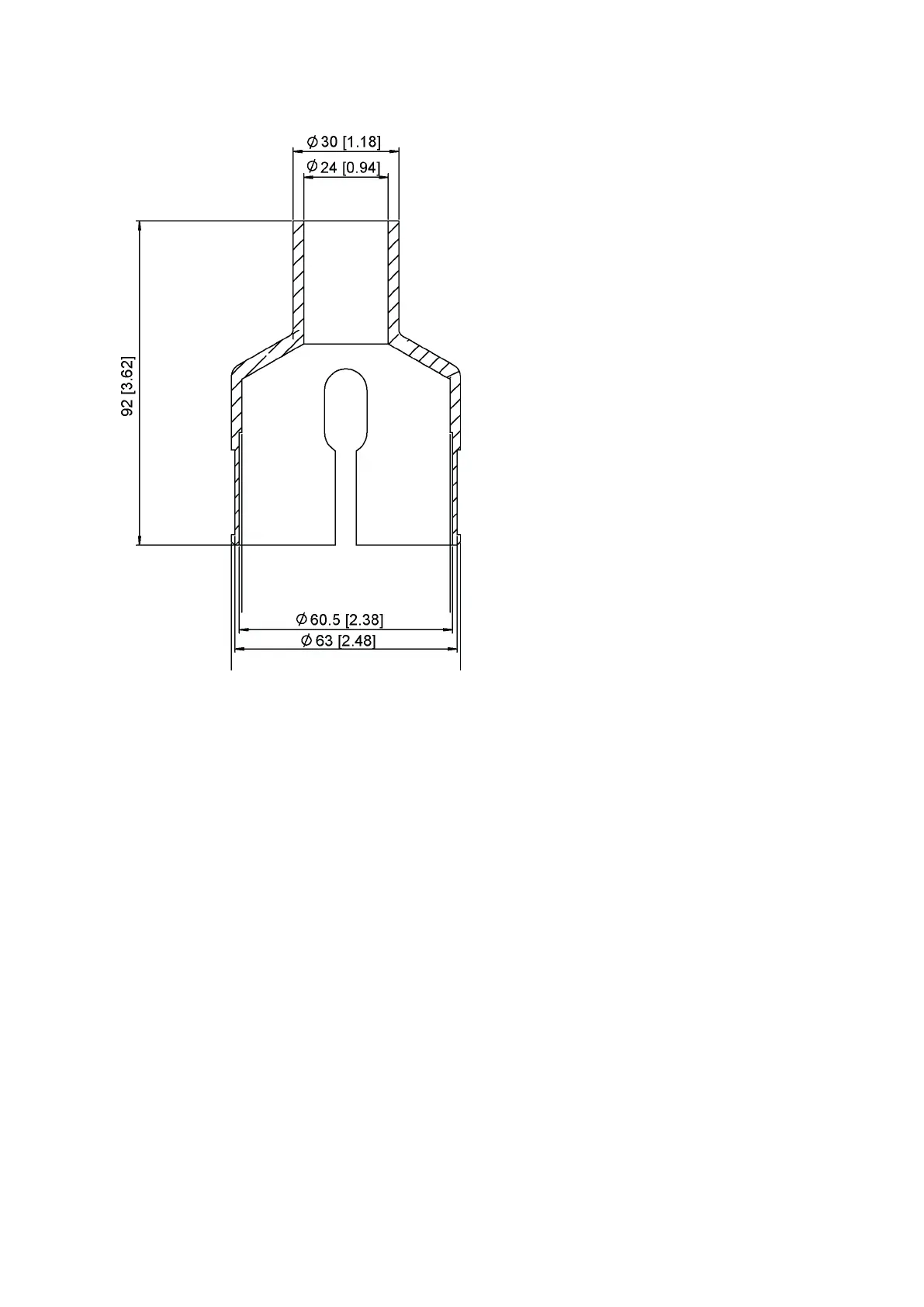 Page #171 background image