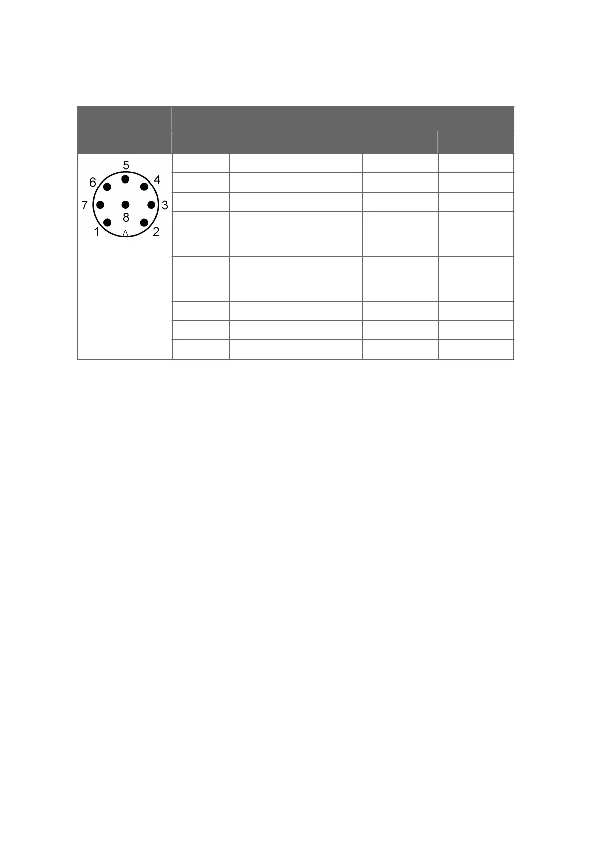 Page #199 background image