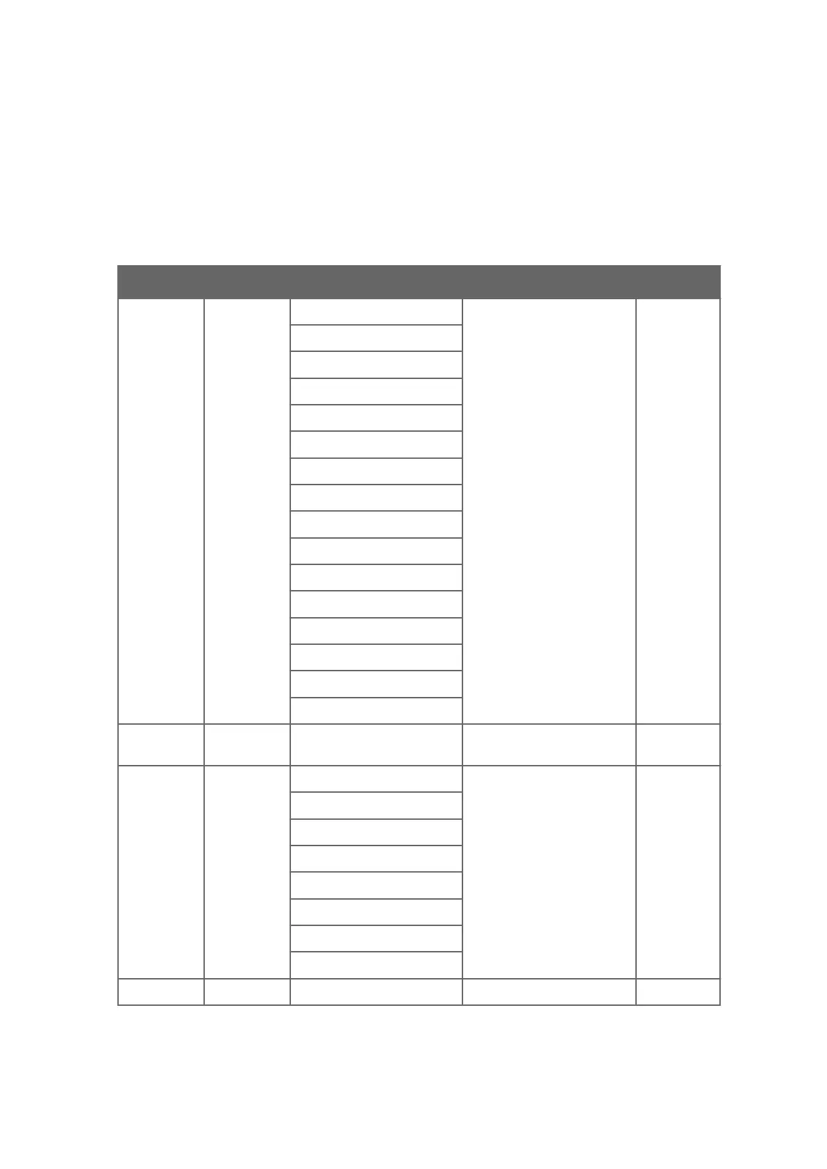 Page #204 background image