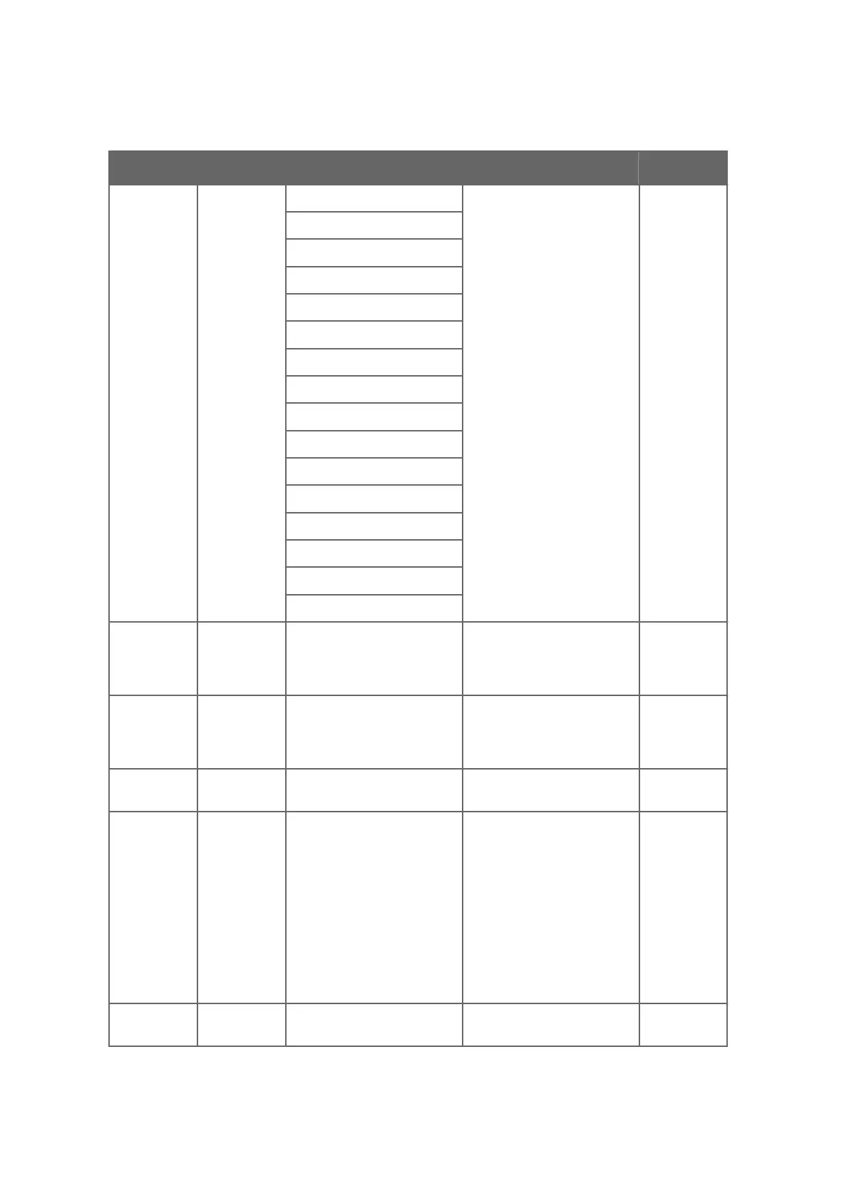 Page #209 background image