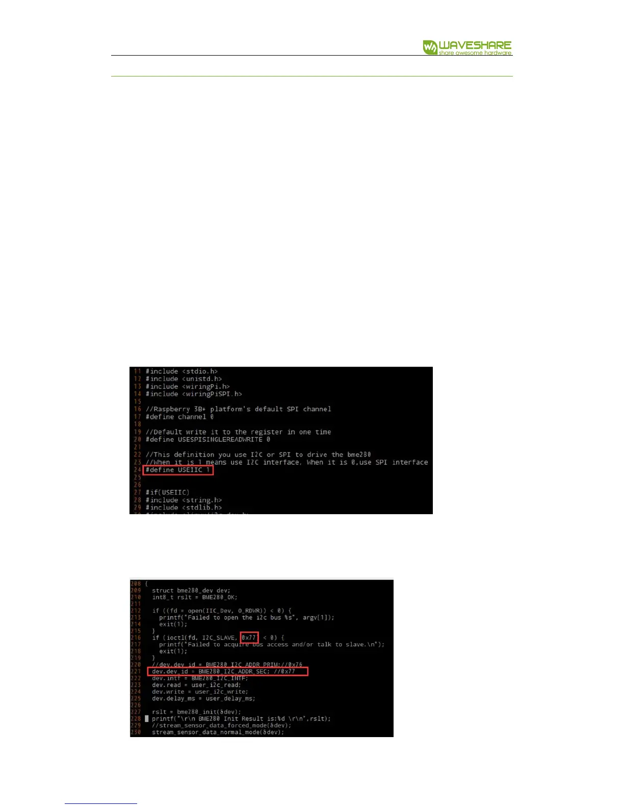 Page #6 background image