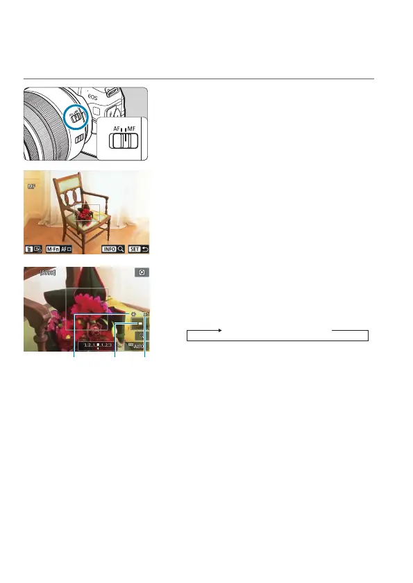 Page #422 background image
