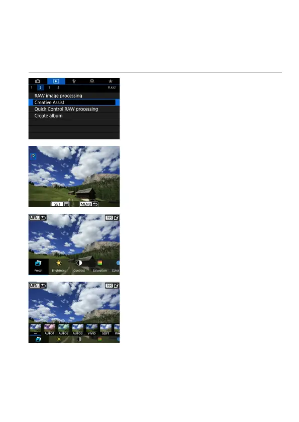 Page #539 background image