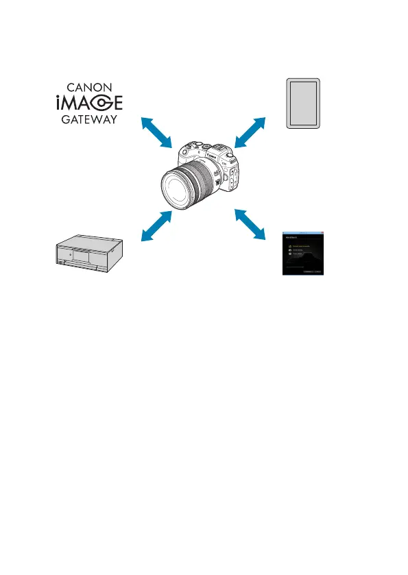Page #624 background image