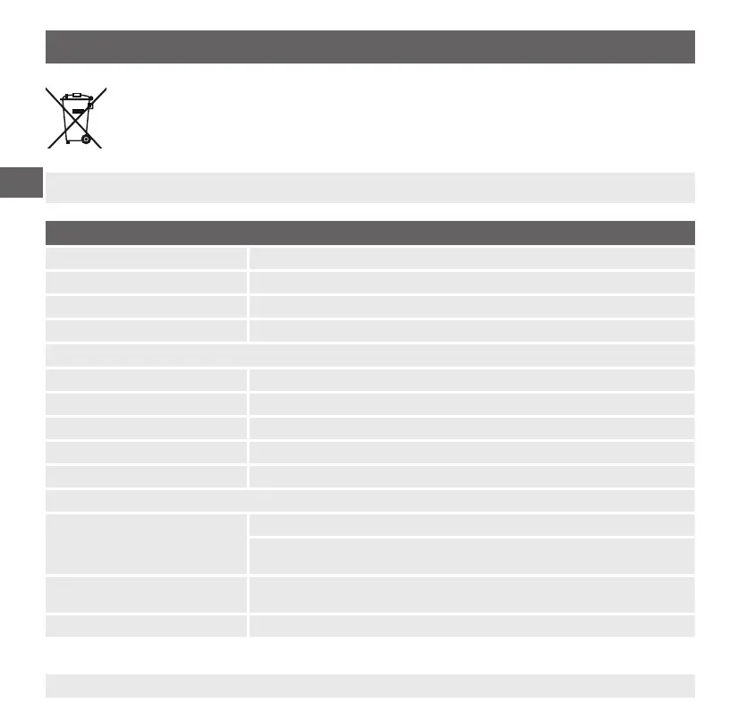 Page #52 background image