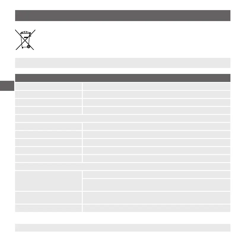 Page #104 background image