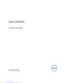 Preview: User Guide
