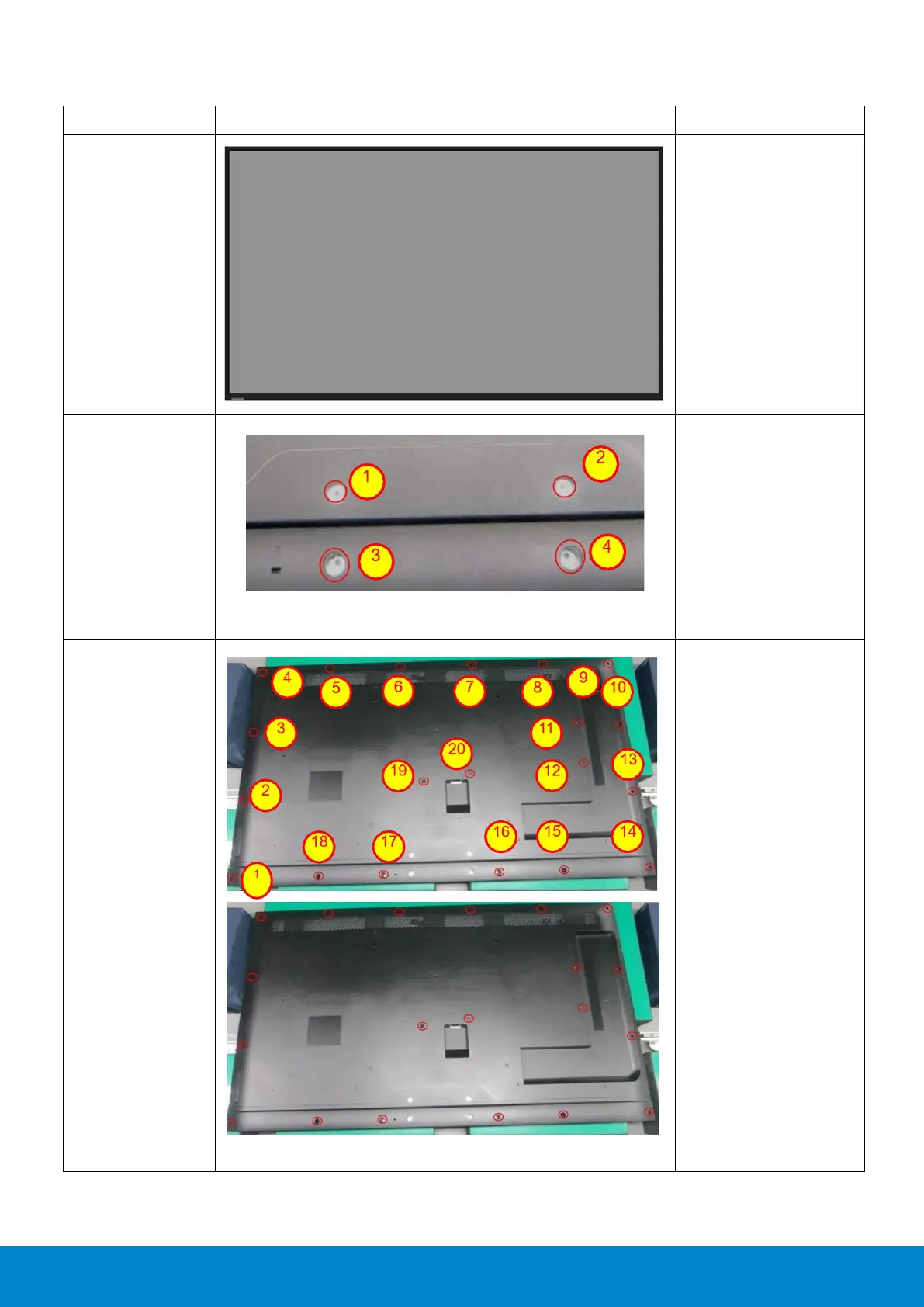 Page #12 background image