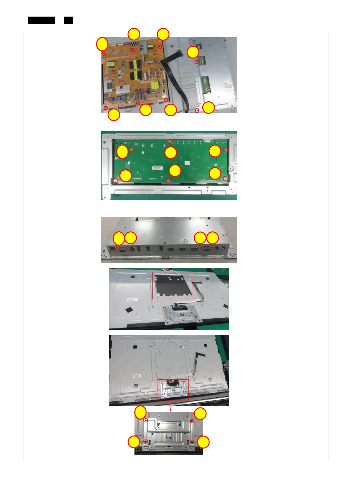 Page #3 background image