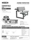 Preview: Assembly Instructions