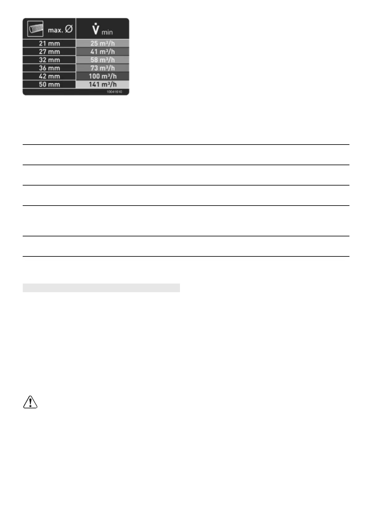 Page #81 background image