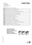 Preview: Original Operating Manual