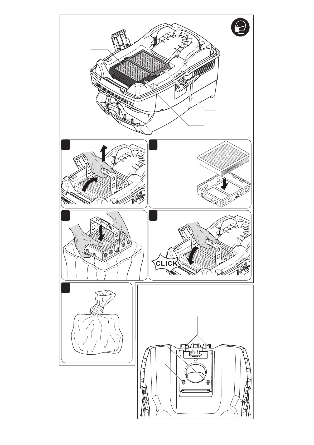 Page #5 background image