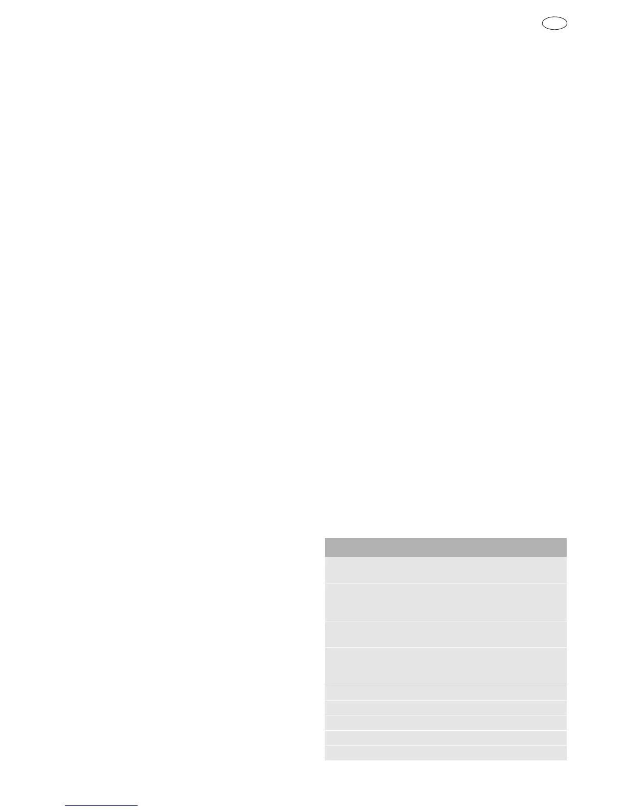 Page #61 background image