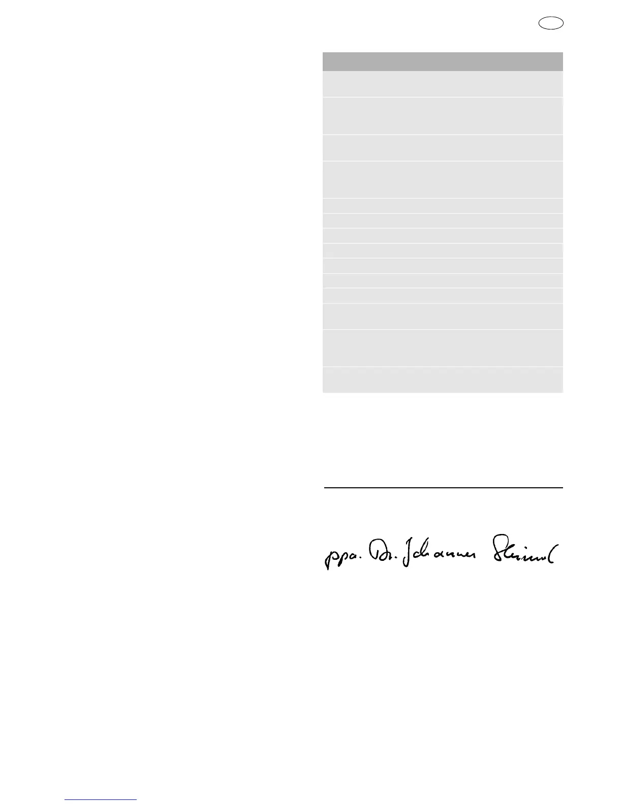 Page #77 background image