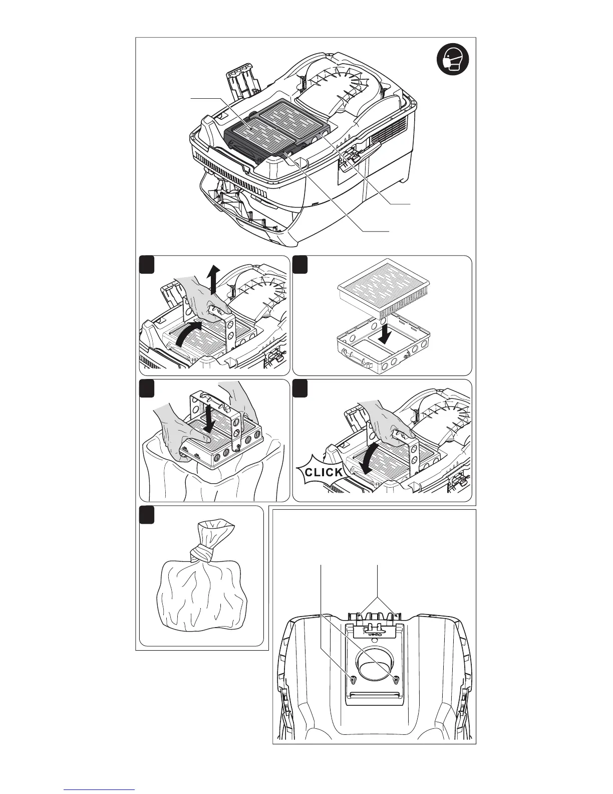 Page #5 background image