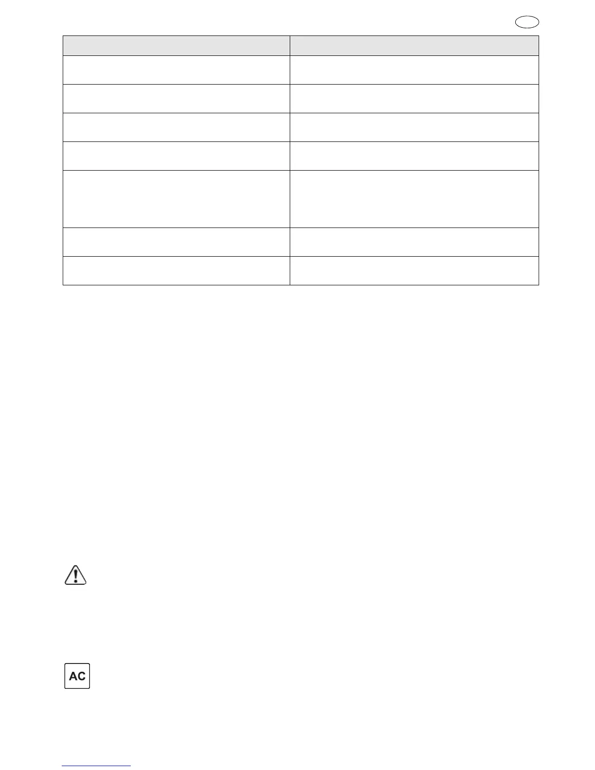 Page #89 background image