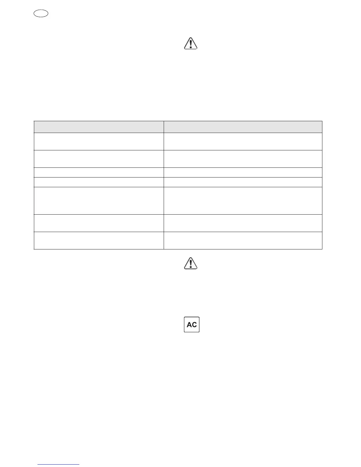 Page #114 background image
