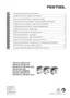 Preview: Instruction Manual