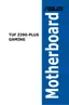 Preview: User Manual