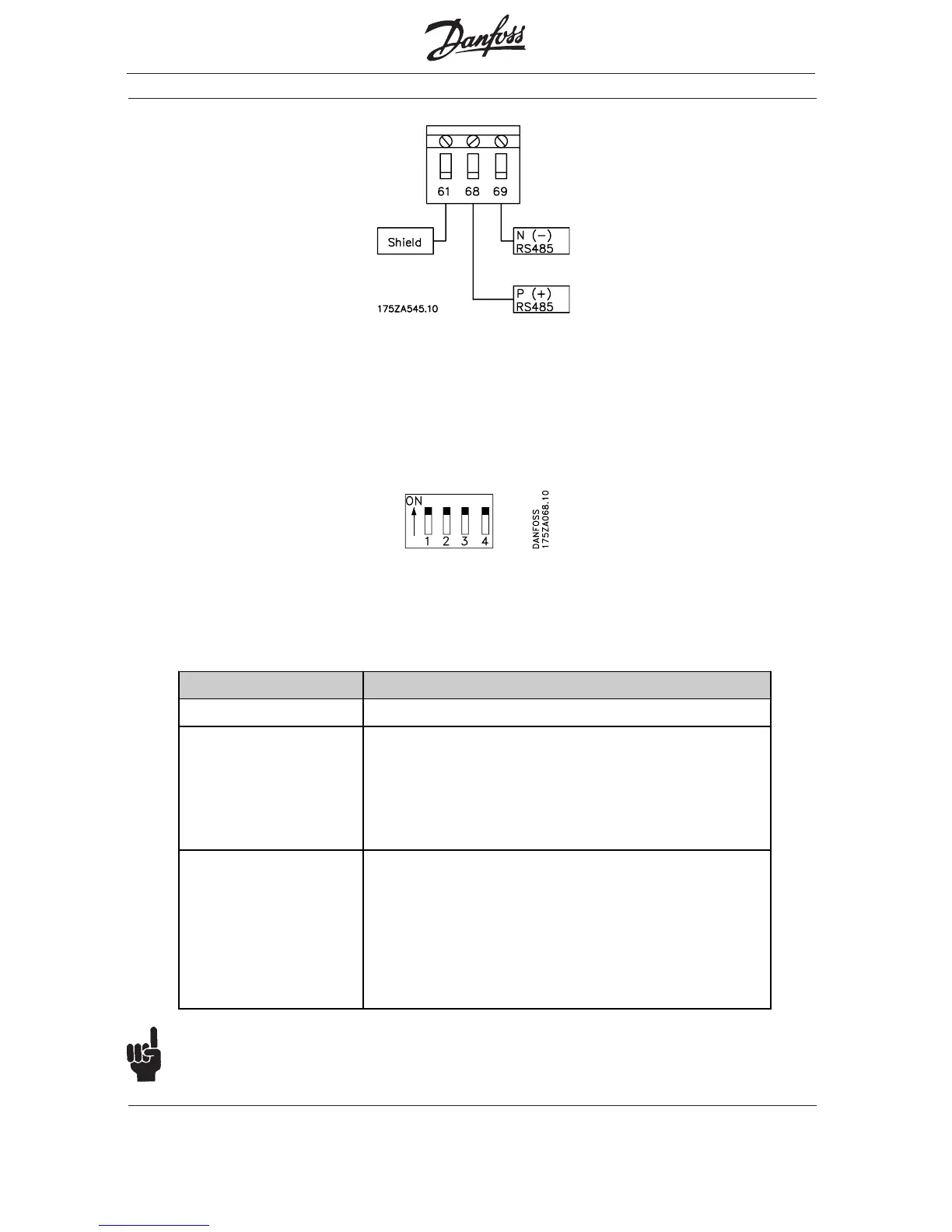 Page #16 background image