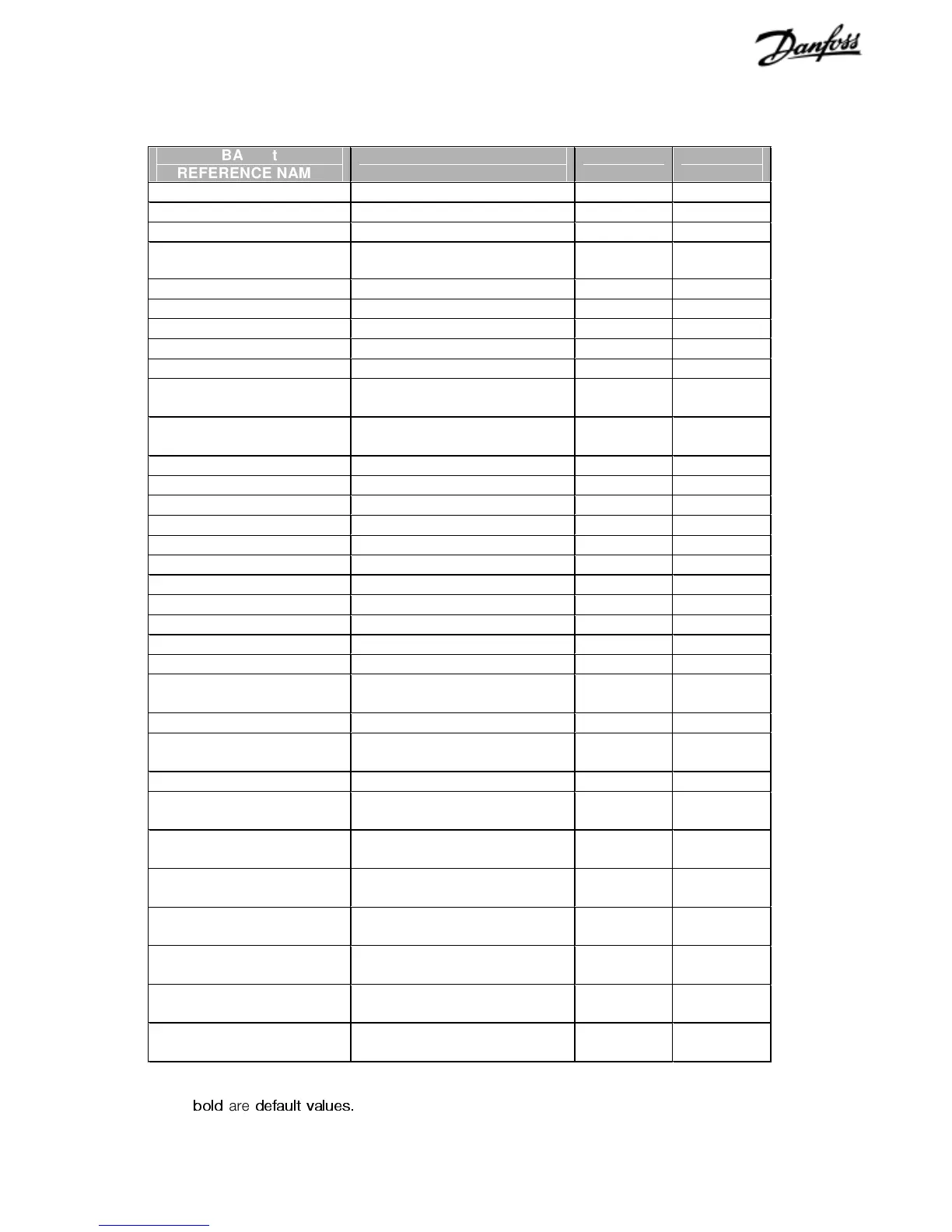 Page #20 background image
