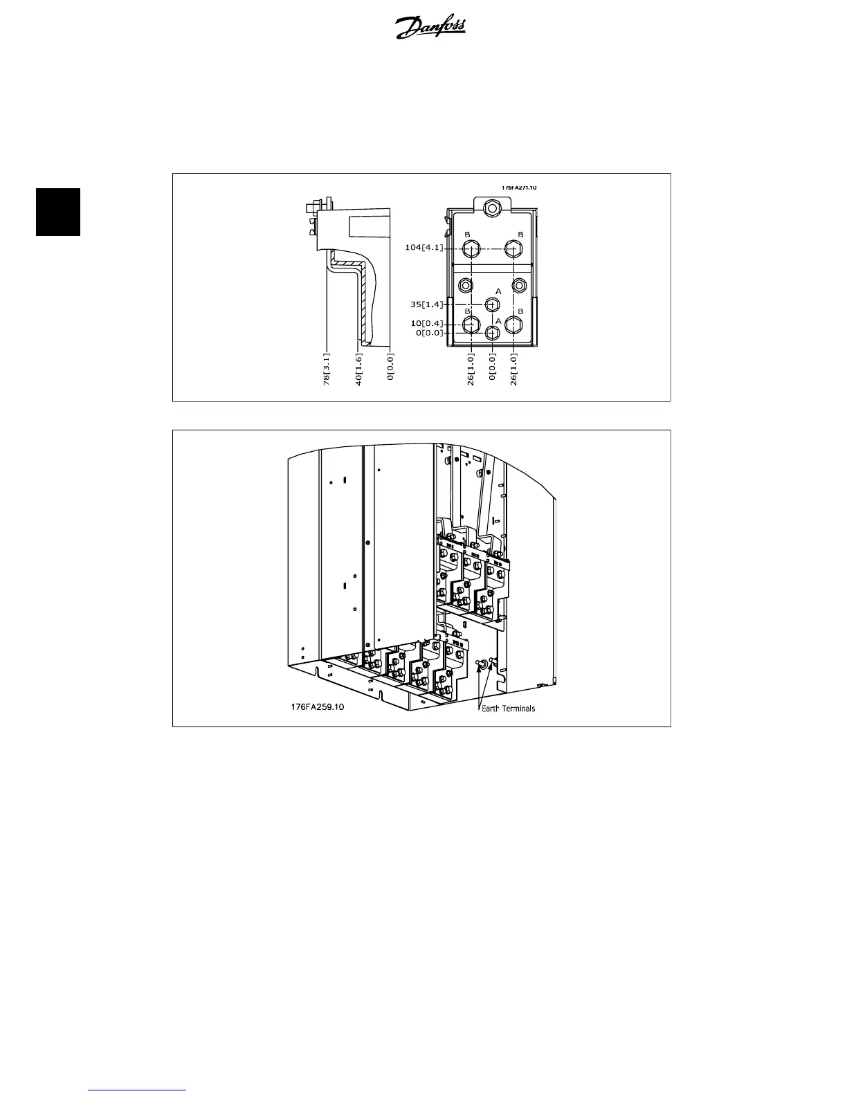 Page #16 background image