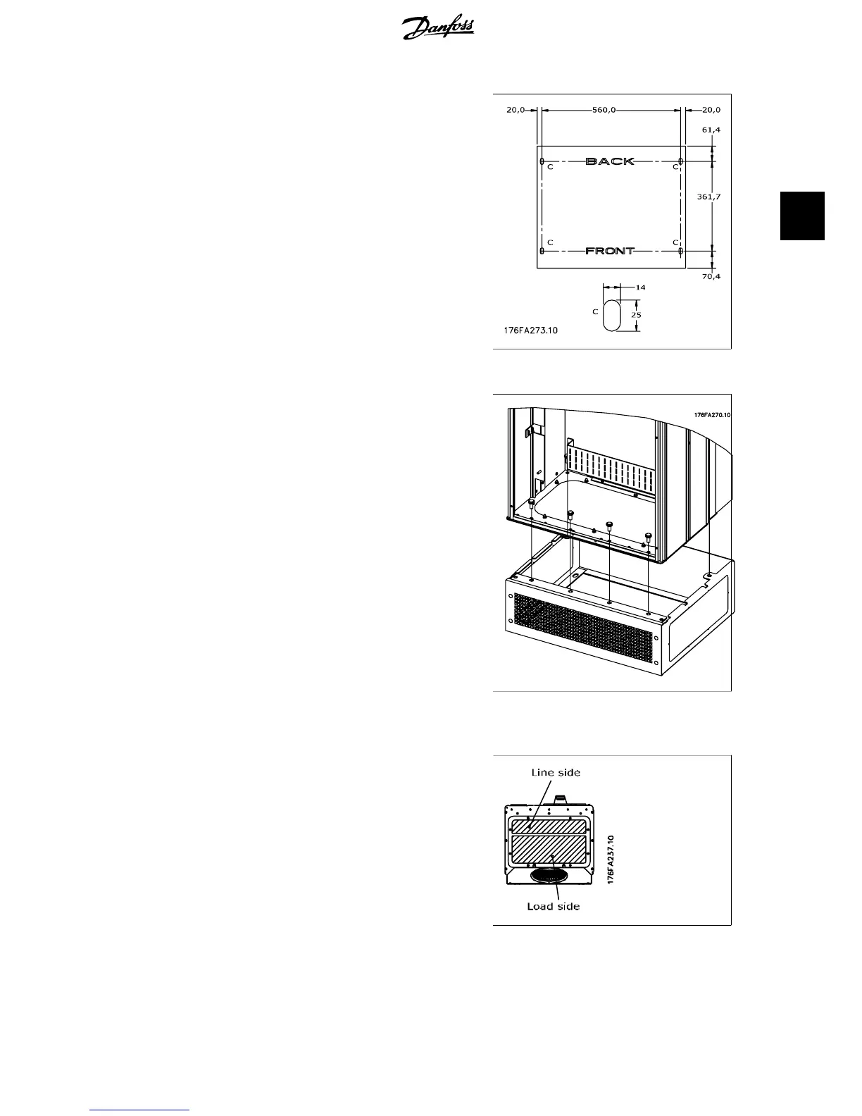 Page #21 background image