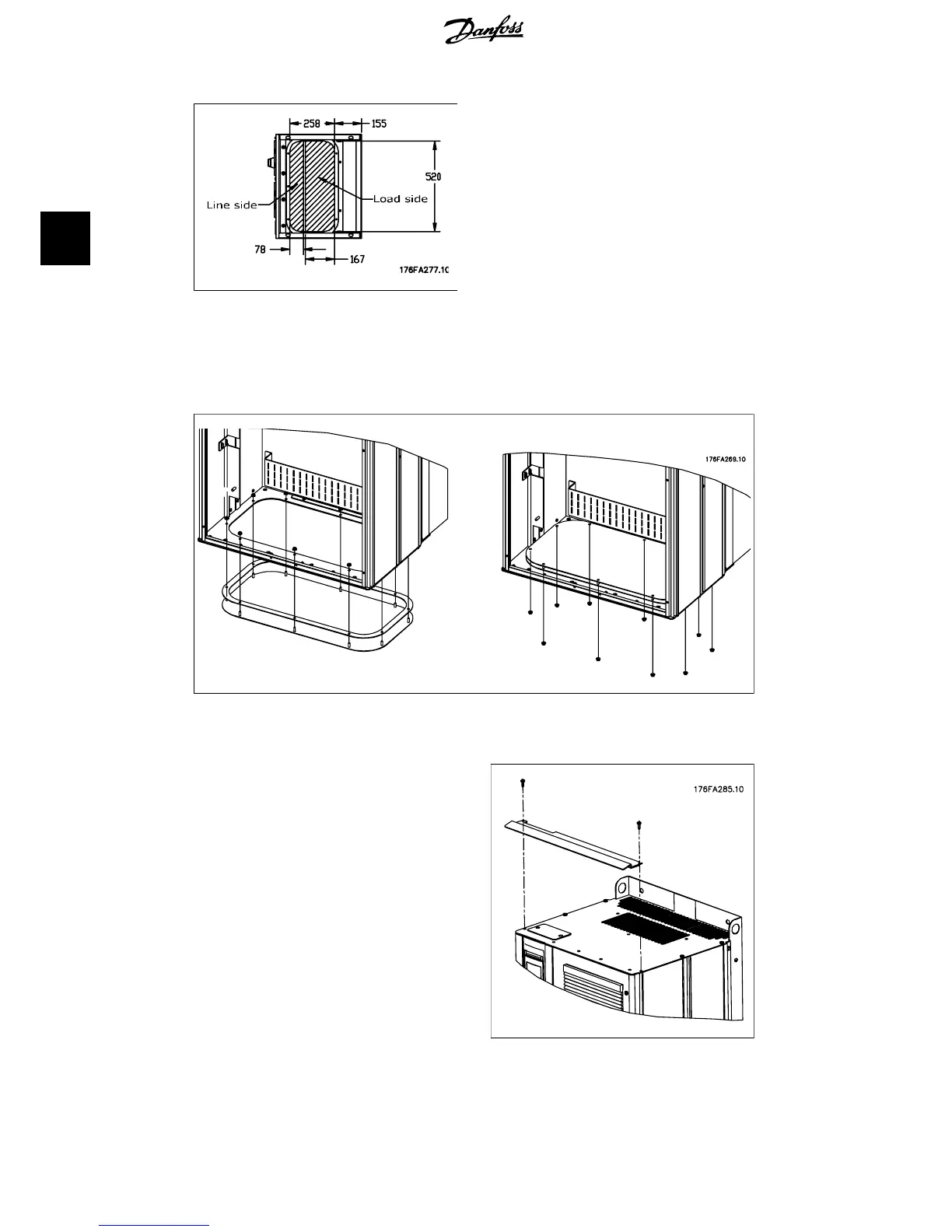 Page #22 background image