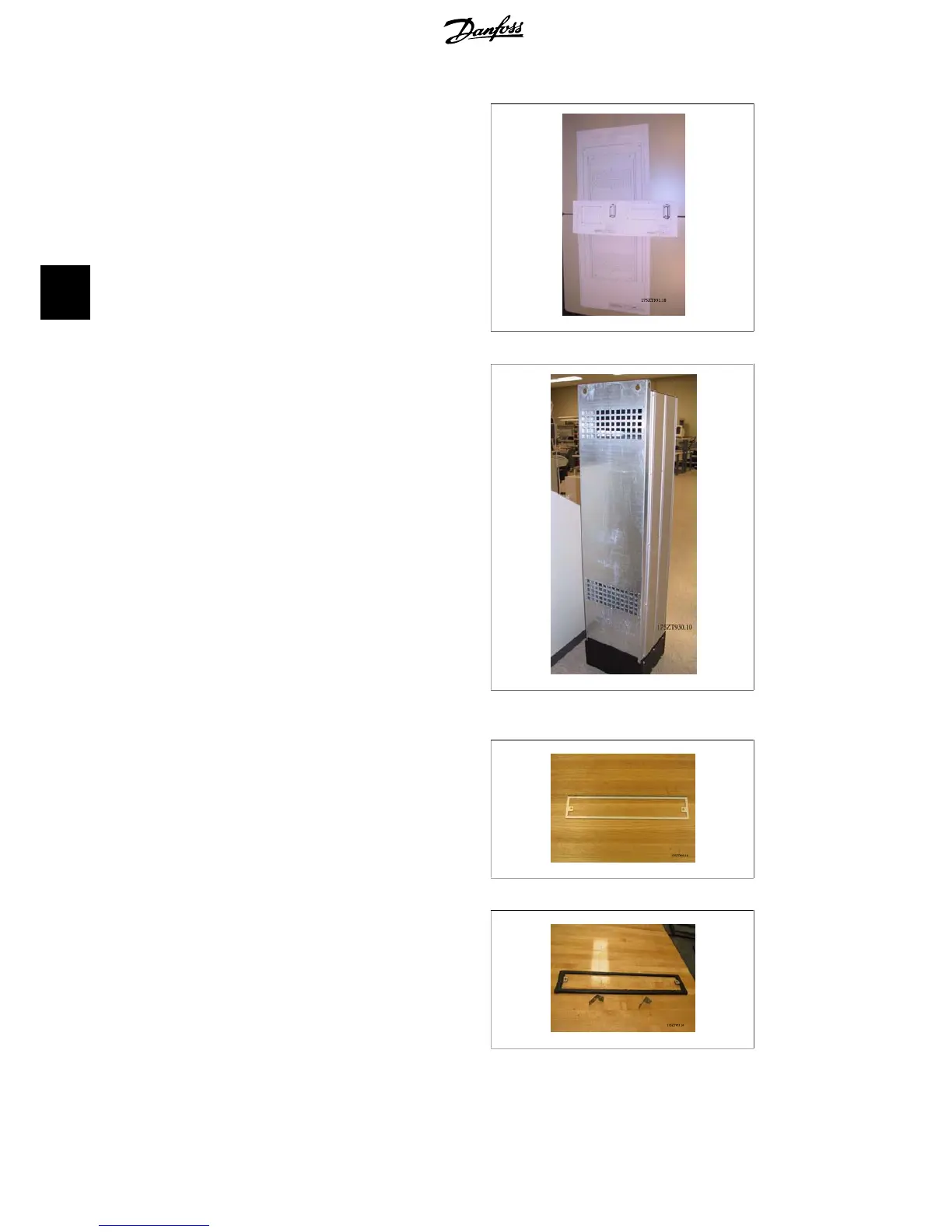 Page #36 background image