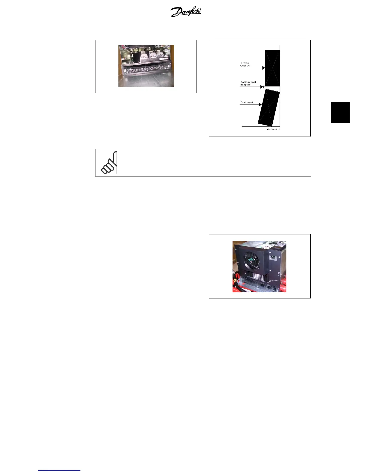 Page #37 background image