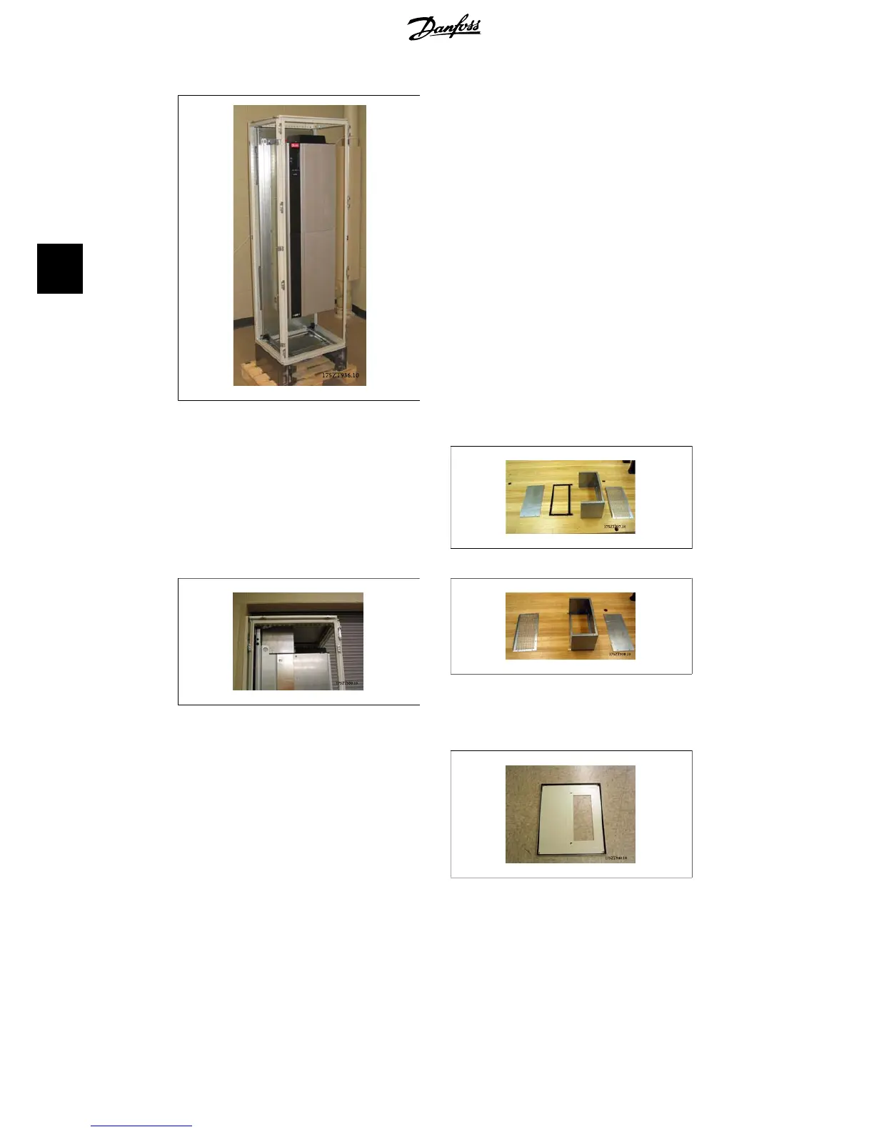 Page #38 background image