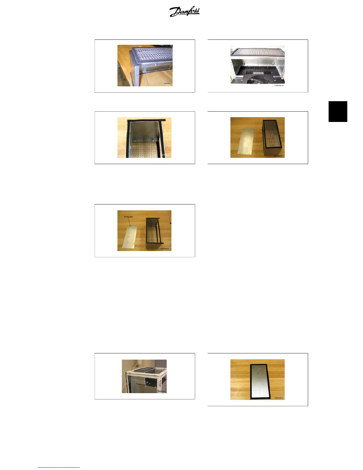 Page #39 background image