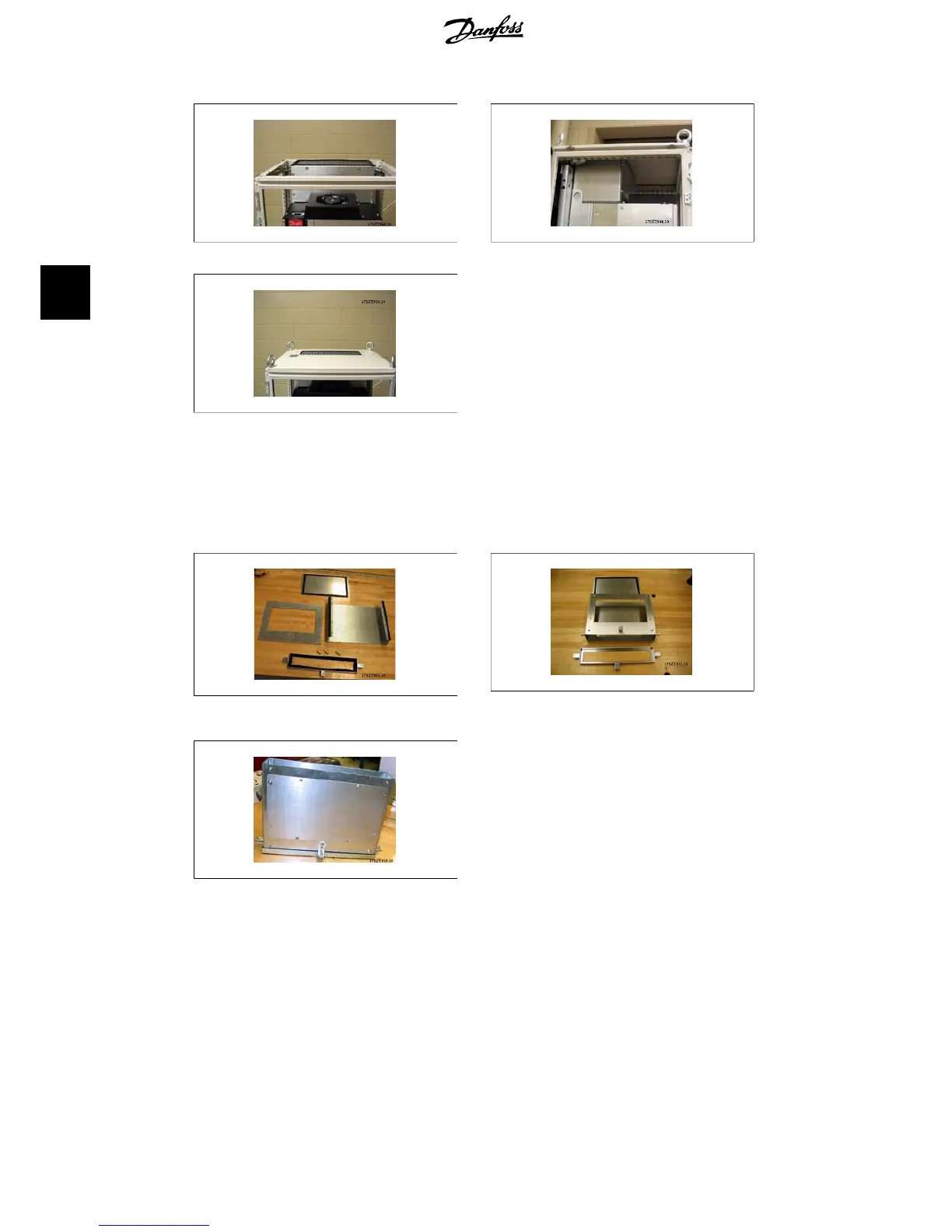 Page #40 background image