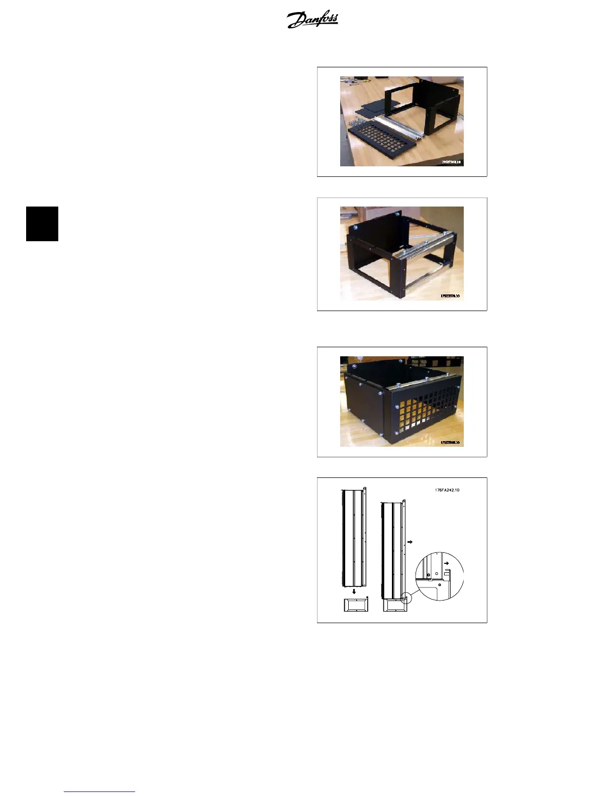 Page #44 background image